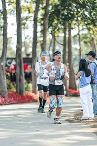 BIB: 
                            <button type="button" onclick="openModal(27352359)" class="btn btn-primary btn-sm float-right btn-popup" data-toggle="modal" data-target=".modal-high-quality">
                        <i class="fas fa-shopping-cart"></i> Add to Cart
                    </button>
                                            <button type="button" onclick="isThisMe(27352359, true)" class="btn btn-success btn-sm float-right btn-popup btn-isme hidden" data-toggle="tooltip" data-placement="bottom" title="นี่คือรูปของคุณใช่ไหม คลิกที่นี่เพื่อเอาเข้าอัลบั้ม">
                        <i class="fas fa-plus"></i> Add to album
                    </button>
                    <button type="button" onclick="isThisMe(27352359, false)" class="btn btn-warning btn-sm float-right btn-popup btn-isnotme hidden">
                        <i class="fas fa-ban"></i> Remove from album
                    </button>